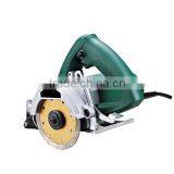 Circular Saw thumbnail-1