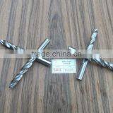 Straight Shank Drill Bit thumbnail-1