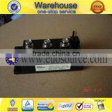 New Original FUJI IGBT Module2MBI300NR-060-01 thumbnail-1