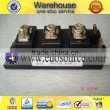 New Original FUJI IGBT Module2MBI100U4A-120