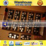 FUJI 6RI100G-160 Diode Rectifier Bridge Module thumbnail-6