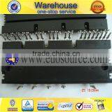 (new and Orginal Mitsubishi IPM ) PS21867-P