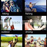 FREE Sample Anti-sand Blowing, Night Driving,fitover Spectacle Safety Eyewear thumbnail-2