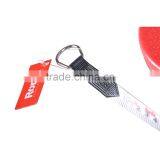 RONIX Fiberglass Textile Tape (20m - 30m - 50m) RH-9802 RH-9803 RH-9805 thumbnail-5