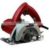 Tile Saw thumbnail-1