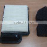 Air Filter For KOHLER ENGINE 20-883-06-S1, 20-883-06S, 20-883-06-S, 20-883-06 thumbnail-2