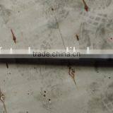 36" Hooligan Tool thumbnail-1