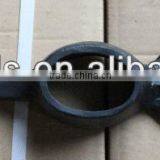 Pick Head thumbnail-2