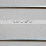 Wrecking Bar W-08 thumbnail-2