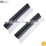 Silicone Blade, Water Blade Squeegee for All Glasses thumbnail-2