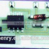 Hybrid Integrated Circuit for Power Tool thumbnail-4