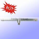 T Sliding Handle Socket Bar thumbnail-1