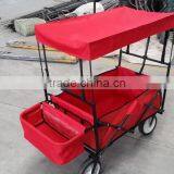 TOOL CART TC1811 thumbnail-1