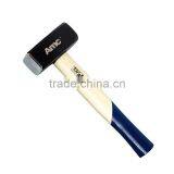 French Type Stoning Hammer(hammer,stoning Hammer,hand Tool)