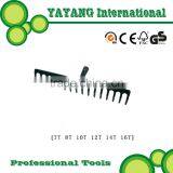 Garden Rake Distributor