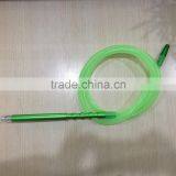 Hookah Shisha thumbnail-2