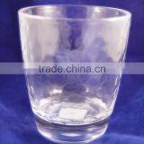 Hot Selling Shot Glass, 2OZ Shot Glass, Wholesale Shot Glass