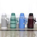 Plastic Flask thumbnail-3