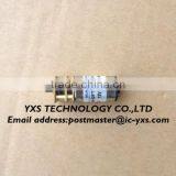 N30 Motor Dc12v 80rpm Slow Down Motor ZGA12FT-N30 thumbnail-1