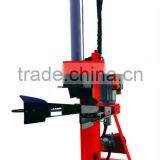 Log Splitter thumbnail-1