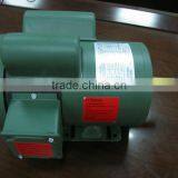 Single Phase CSA Certificated Farm Duty 2HP 56 Frame NEMA Motor thumbnail-1