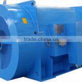 High Voltage Electric Motor thumbnail-1