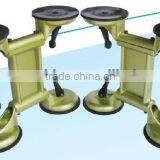 Sucker SH801 thumbnail-1