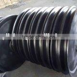 ODM&OEM Pulley Wheel thumbnail-2