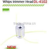 Brush Cutter Aluminium Trimmer Head DL-4102 thumbnail-1
