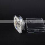 QianSi Low Stretch Nylon Monofilament Fishing Line thumbnail-5