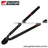 Long Handle Grip Garden Head Trimmer Hedge Shears thumbnail-2