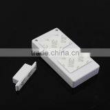 A Burglar Alarm thumbnail-2