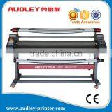 Cold Roll Laminator Type Cold Laminator 63" ADL-1600C5+ thumbnail-2