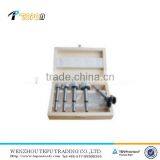 5pcs Fostner Bit Set thumbnail-1