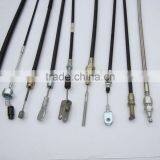 Industrial Cable ASSY/Cable Assembly/Control Cables Assembly thumbnail-1