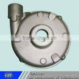 Flange Cover for Pipe Flange thumbnail-6