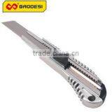 Multi Aluminum Utility Knife thumbnail-1