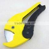 Pvc Pipe Cutter(2) thumbnail-4