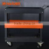 Professional Three Drawers Cabinet Trolly thumbnail-3