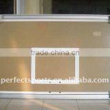 Basketball Backboard thumbnail-1