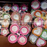 Diwali Lamps thumbnail-2