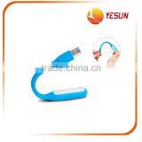 USB Mini LED Light for Computer Power thumbnail-3