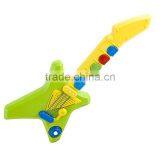 Cheap Guangdong OEM Kids Plastic Electric Musical Instrument Toy Set For Concert thumbnail-2