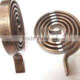 ISO Standard Automatic Starter Made in China