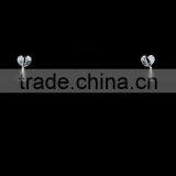 Towal Rack thumbnail-1