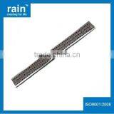 Hot New Products Floor Drain for 2015 thumbnail-4