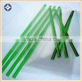 Metallic Plastic Twist Ties For Cake Lollipops Candy Food Cellophane Bag thumbnail-1