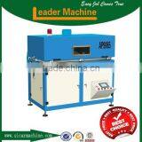 AP9065 European Quality CE Certification Vacuum Press For Curved Panels/woodworking Machinery thumbnail-1
