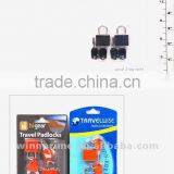 Plastic Bag Lock thumbnail-1