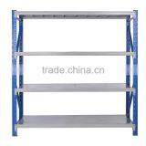 High Quality Steel Warehouse Racking System With Competitive Price thumbnail-6